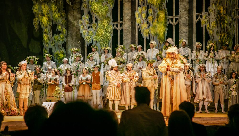 Photograph by Ольга Сафронова