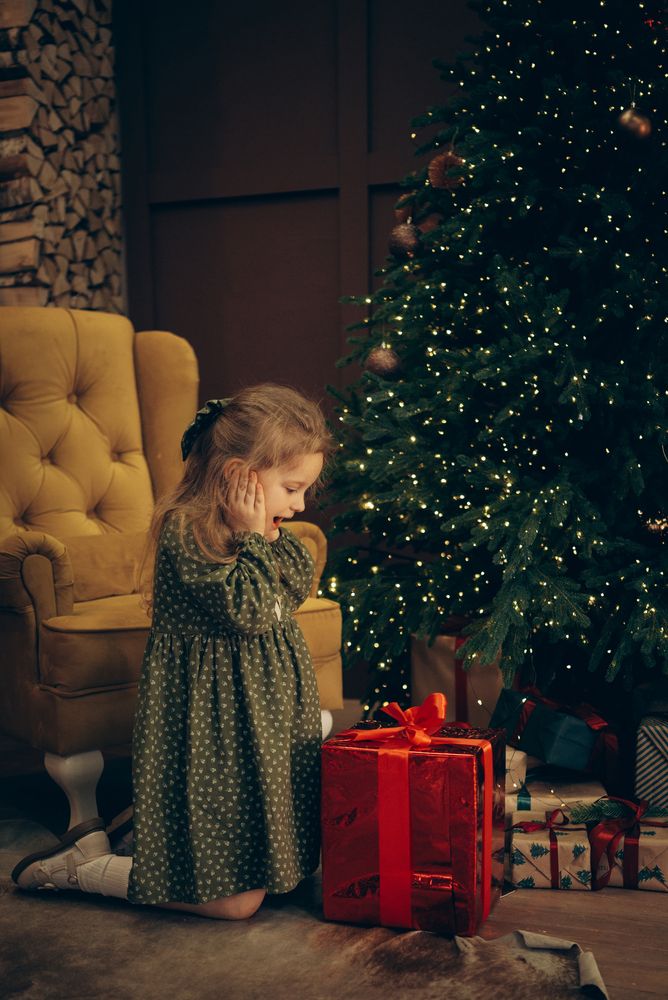 Фотография автора Вероника Станчик