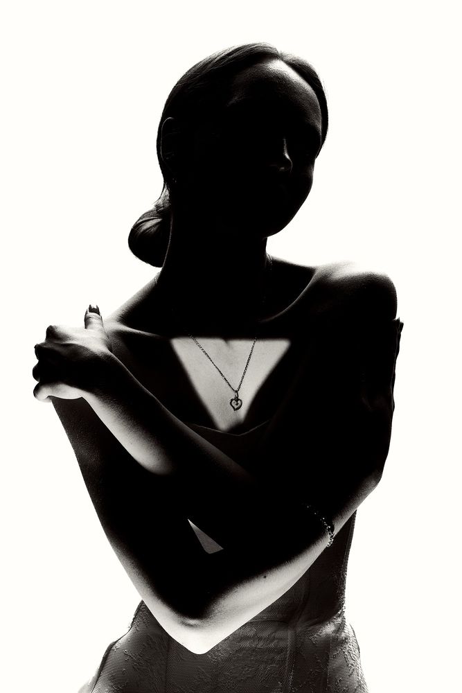 Фотография автора Дмитрий Козьминых