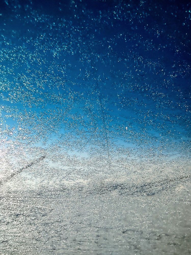 Photograph by Алексей Раимун