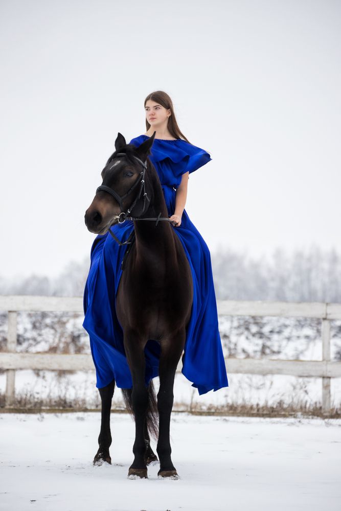 Photograph by Светлана Зубкова