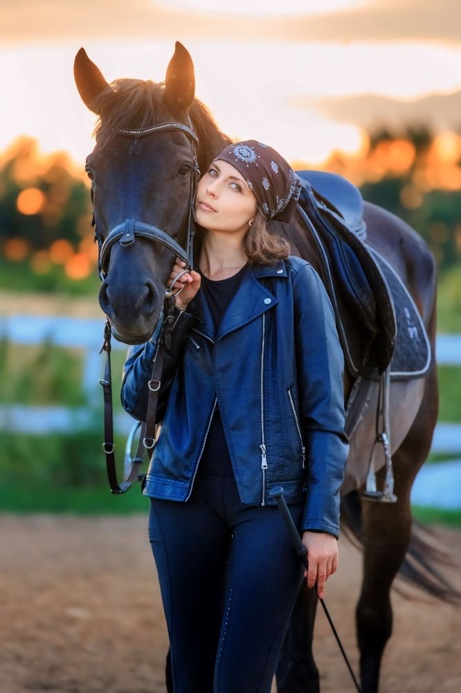 Photograph by Светлана Зубкова