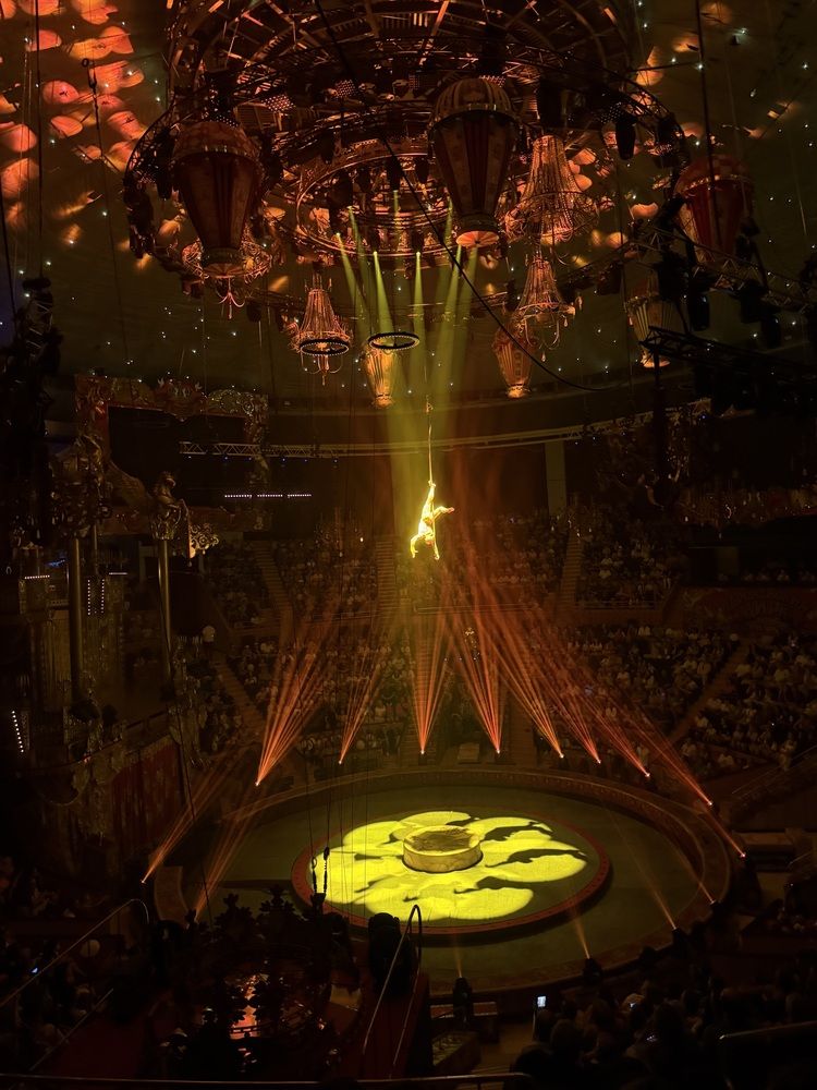 Photograph by Вера Сдвижкова