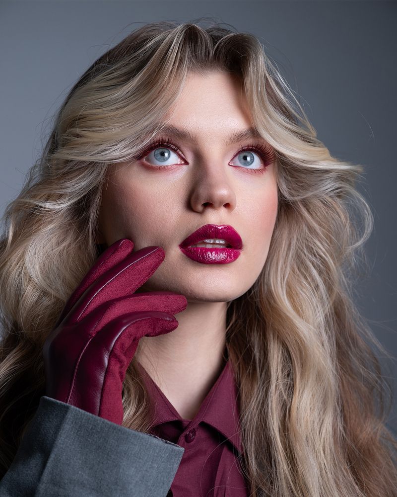 Photograph by Максим Конов