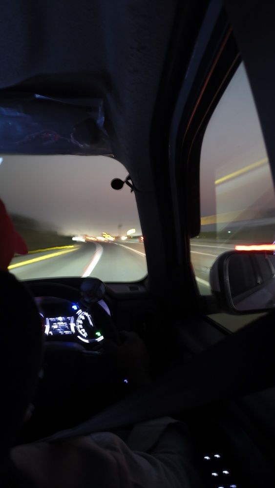 Photograph by Khushi Vashisth