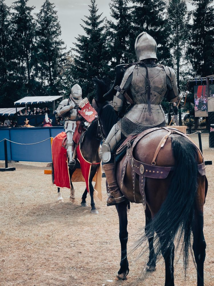 Фотография автора Геннадий Ломеко