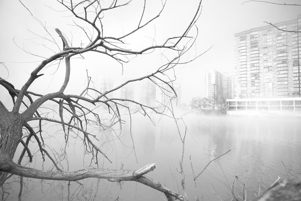 Фотография автора Константин Яковлев