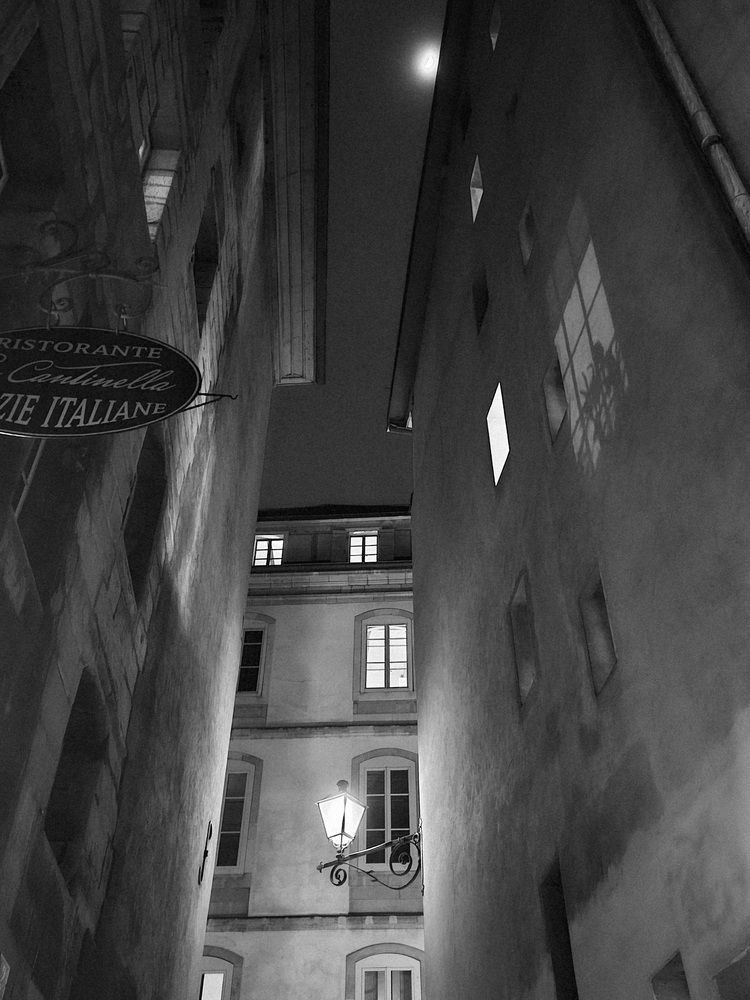 Фотография автора Elena Polonetskaya