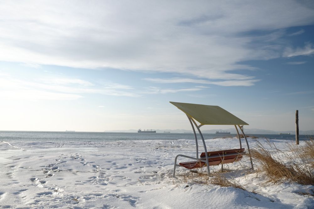 Фотография автора Константин Яковлев