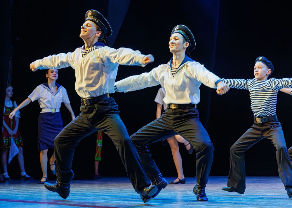 Фотография автора Lucendi Noctem