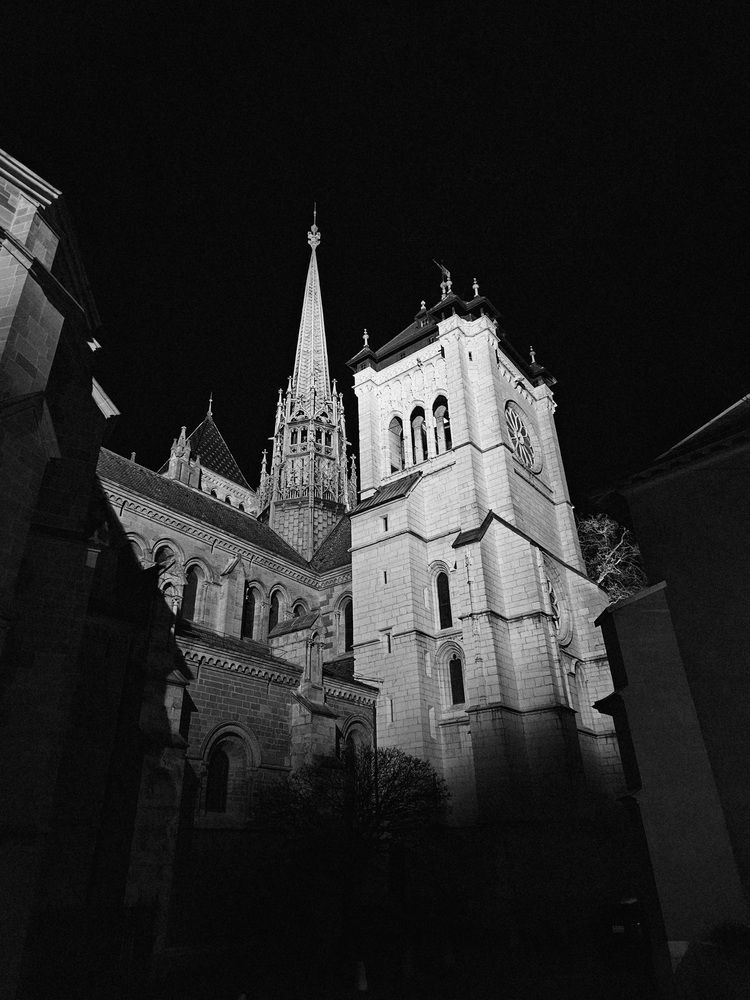 Фотография автора Elena Polonetskaya