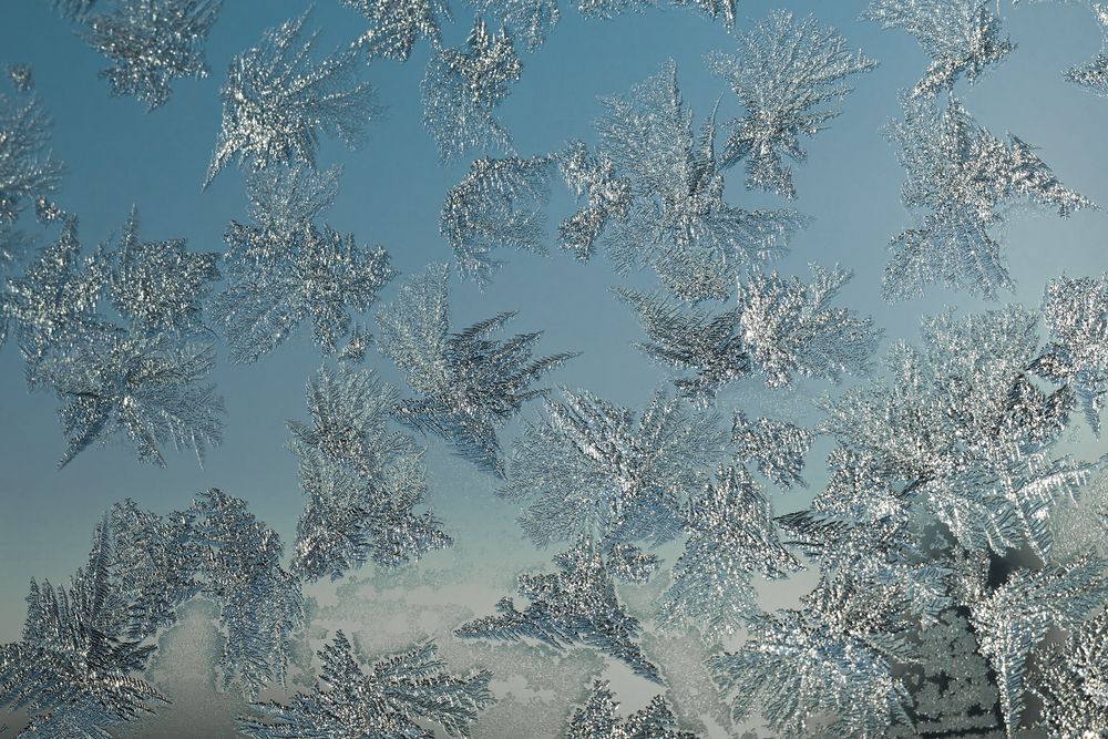 Photograph by Юлия Яремко