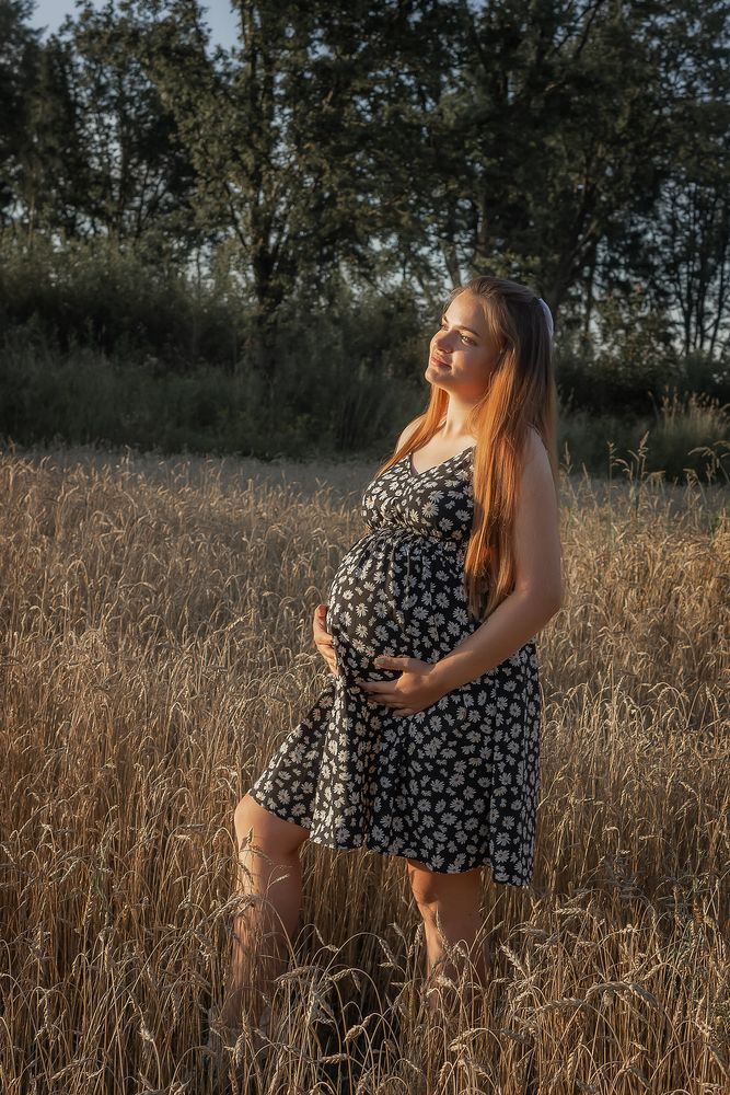 Photograph by Надежда Соболевская