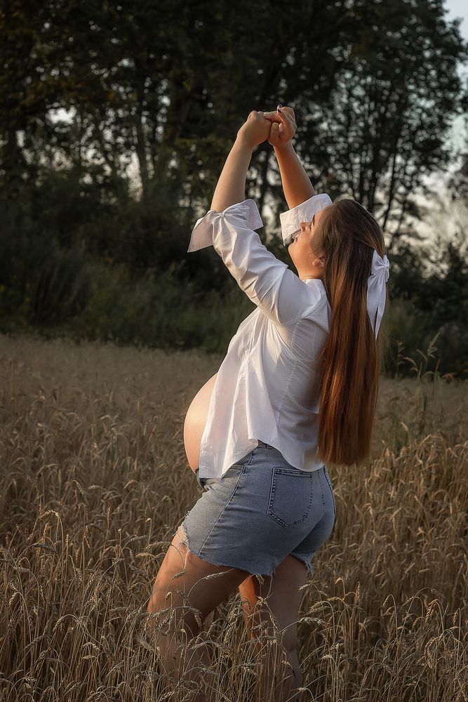 Photograph by Надежда Соболевская