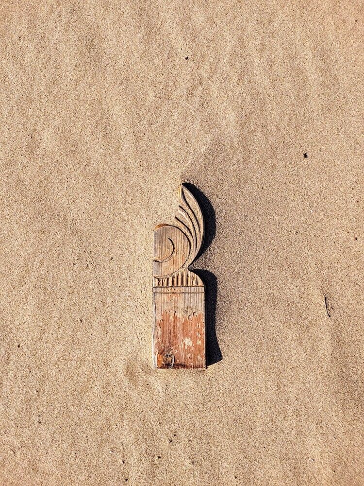 Photograph by Алексей Раимун