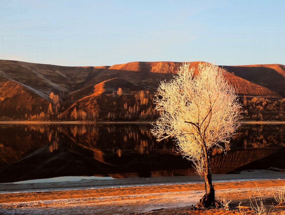 Photograph by Серёга Ануфриев