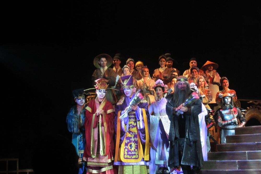 Photograph by Ольга Березовская