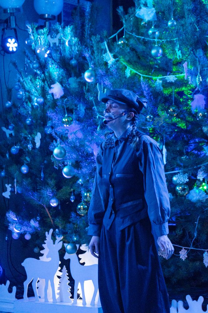 Photograph by Ирина Филиппова