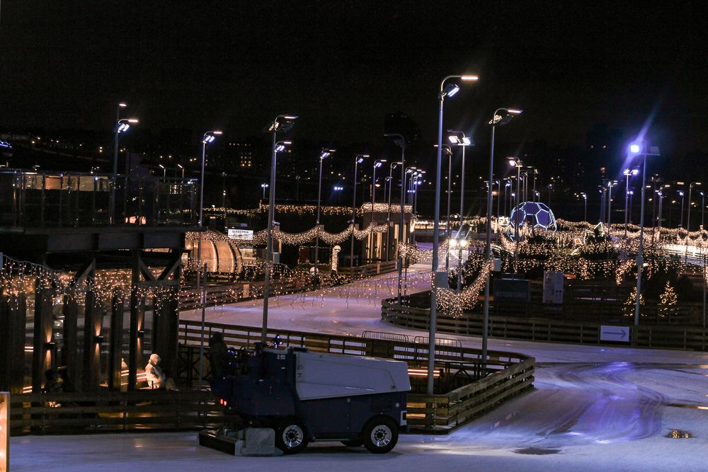 Photograph by Надежда Соболевская