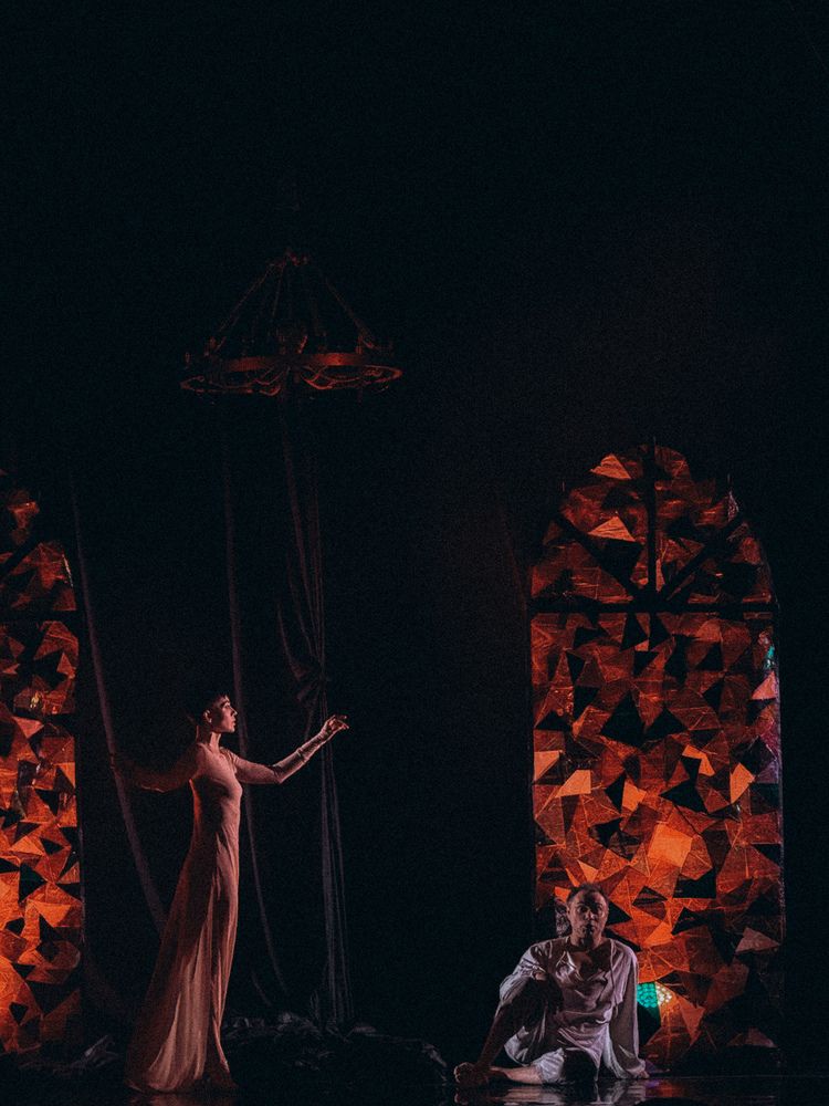 Photograph by Татьяна Цапкова