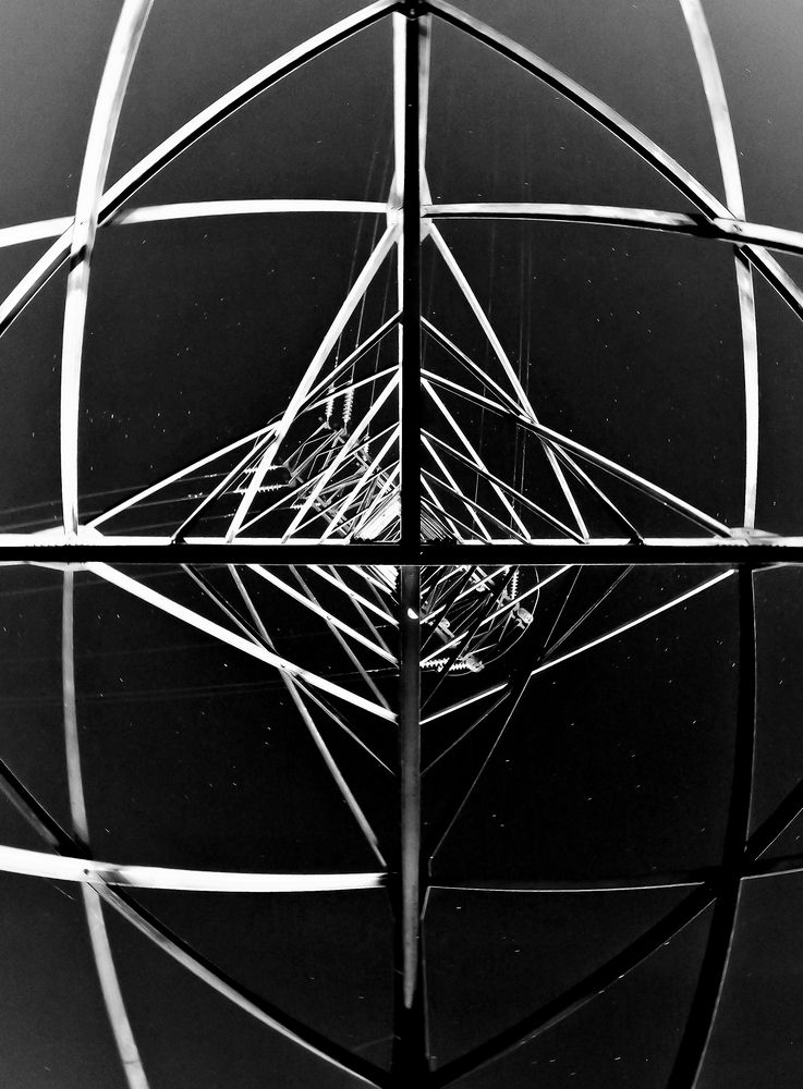 Photograph by Алексей Раимун