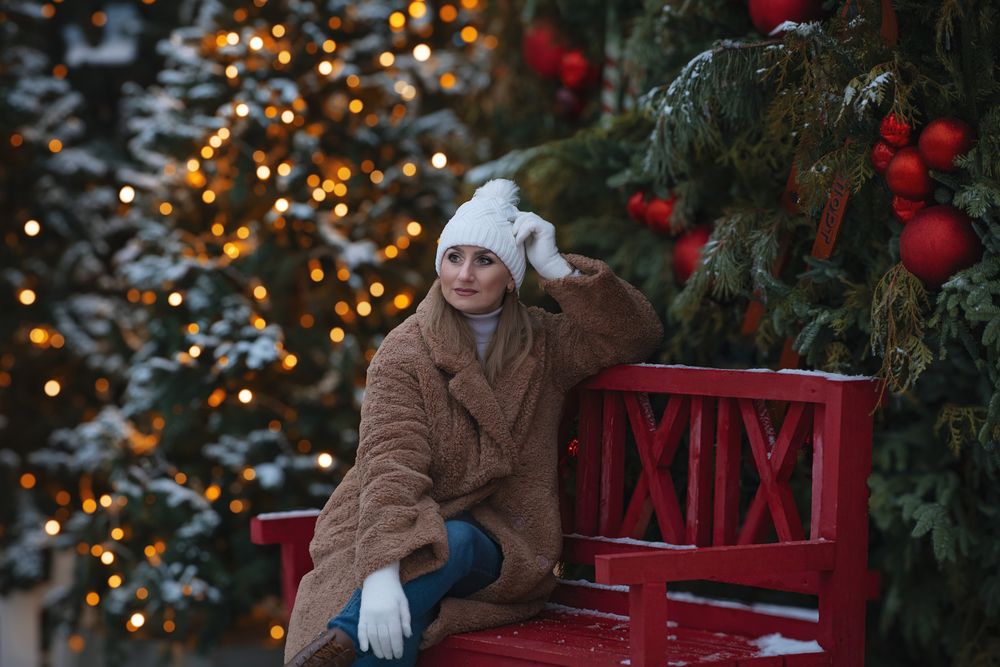 Photograph by Валерия Азамат