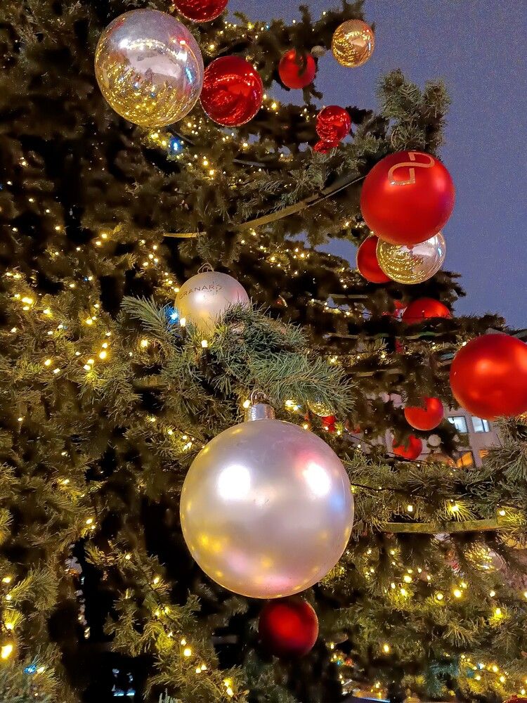 Photograph by Александр П