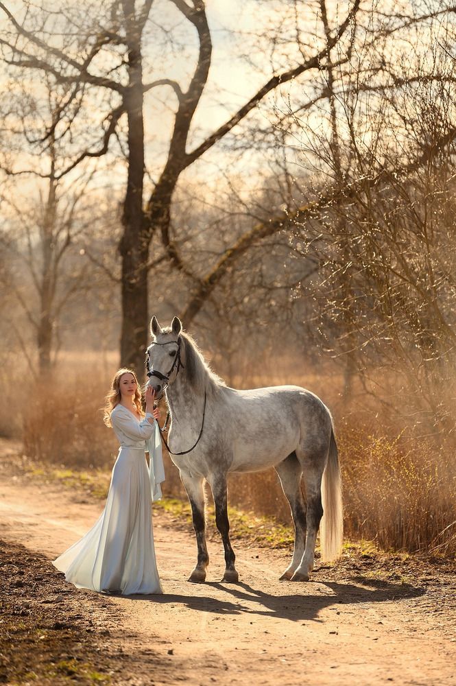 Фотография #13007639