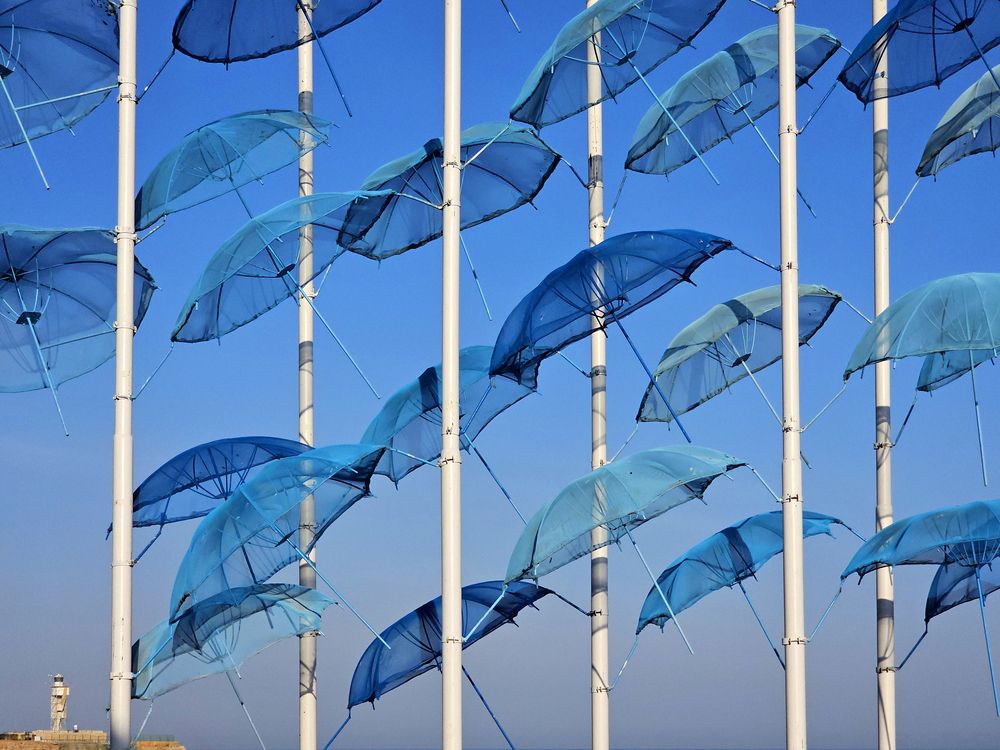 Photograph by Ирина Чуприна