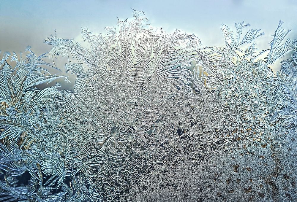 Photograph by Юлия Яремко