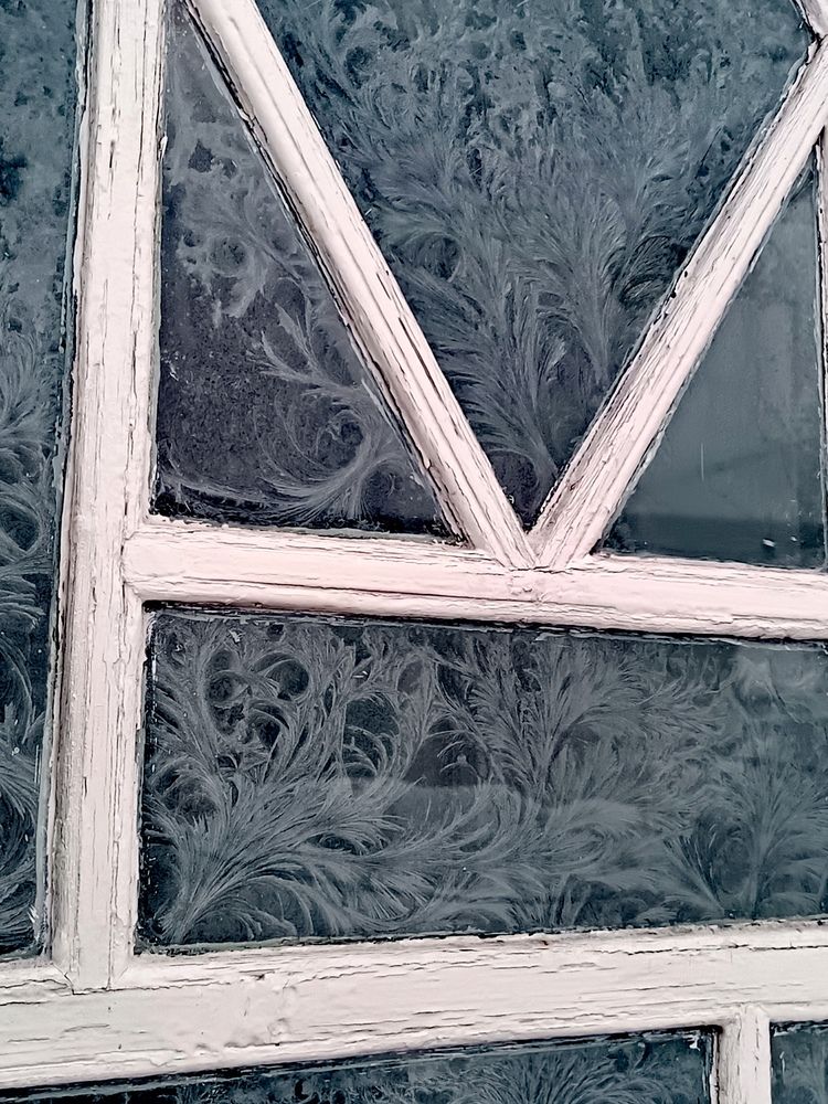 Photograph by Анна Колесникова