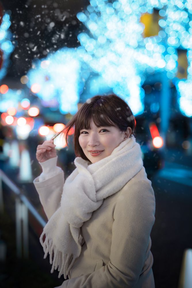 Фотография автора i_ ha__to