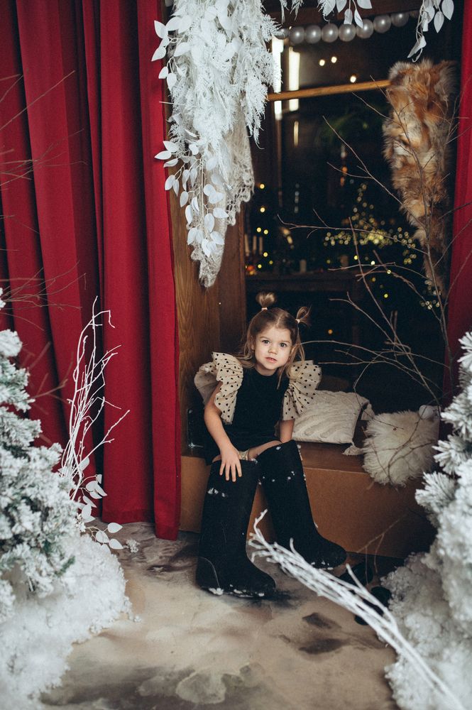 Photograph by Екатерина Чикилина