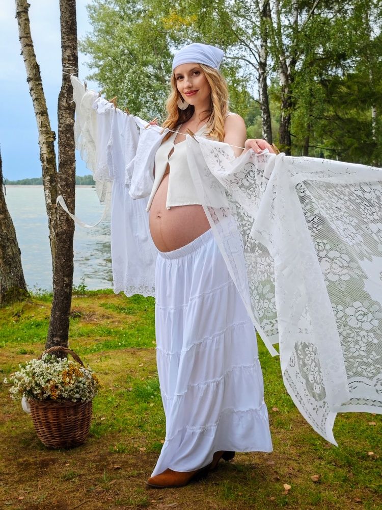 Photograph by Татьяна Соколовская