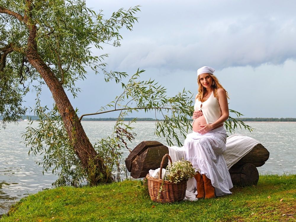 Photograph by Татьяна Соколовская