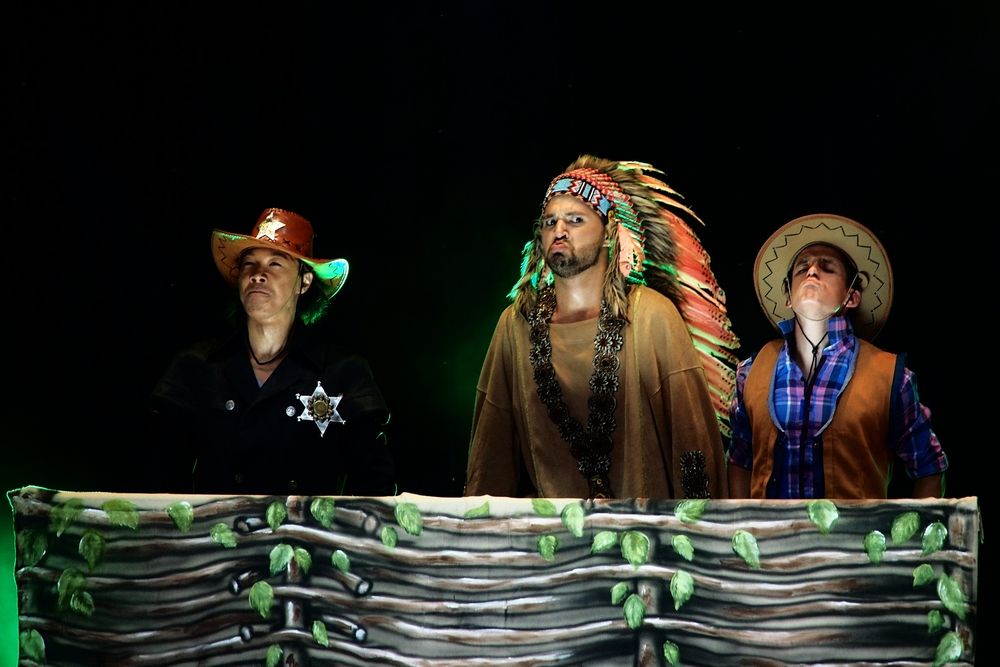 Фотография автора Сергей Варламов