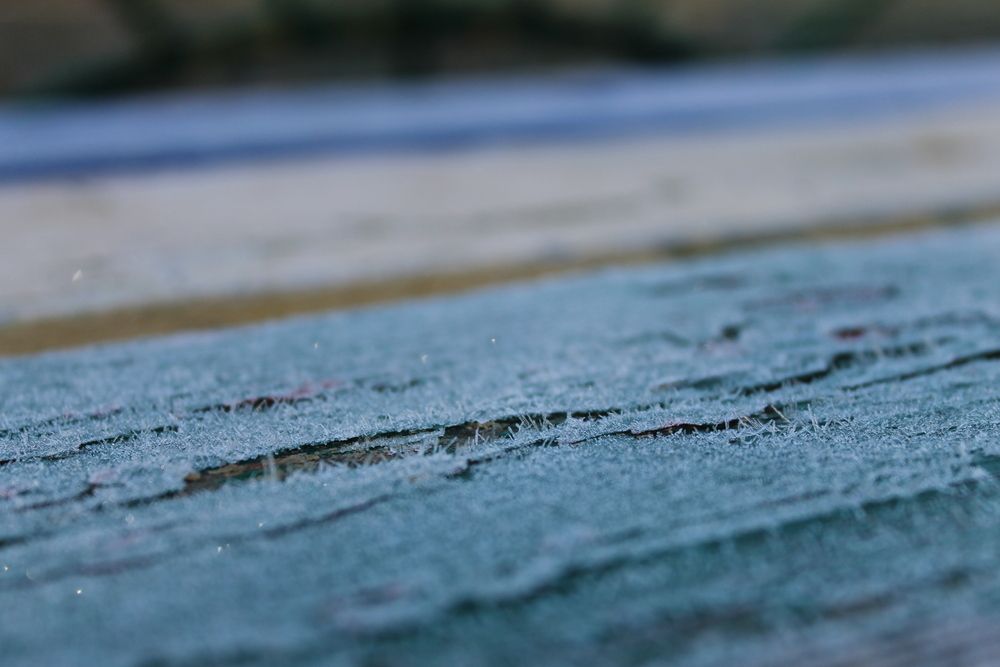 Photograph by Антон Иванов