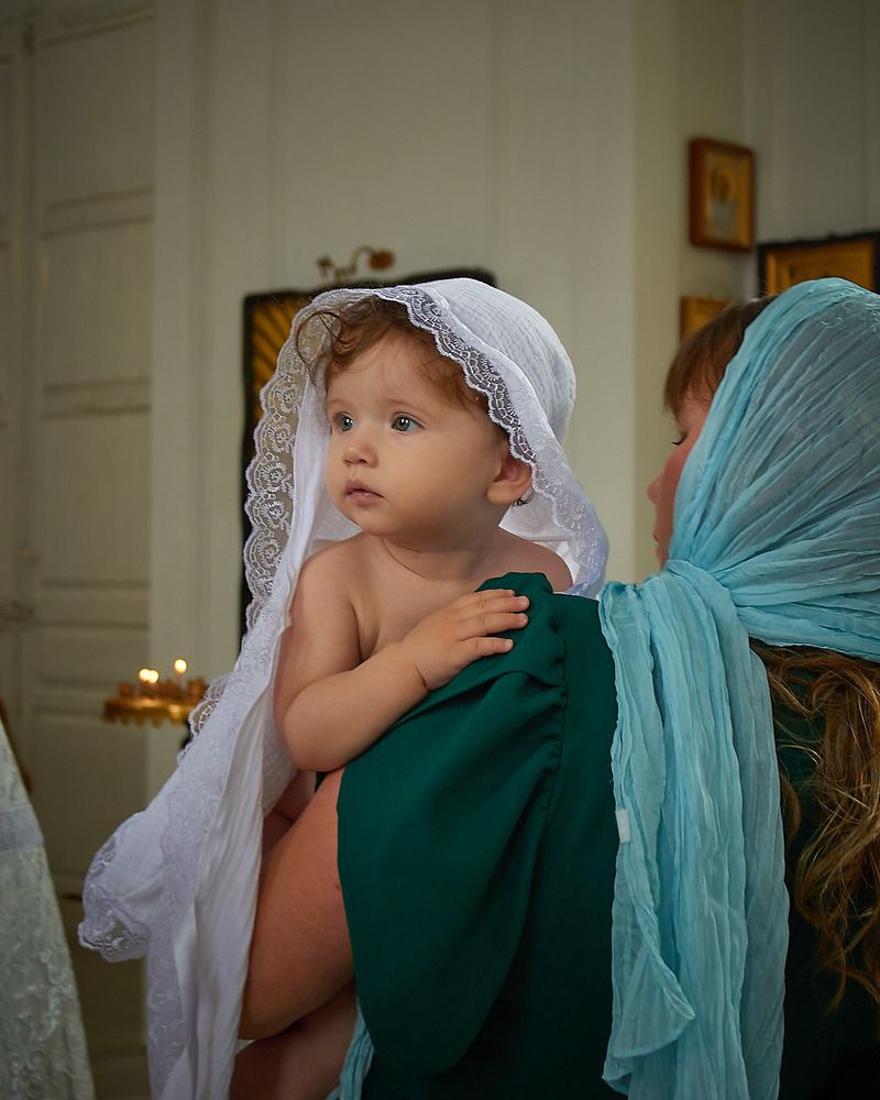 Photograph by Виктория Корниенко