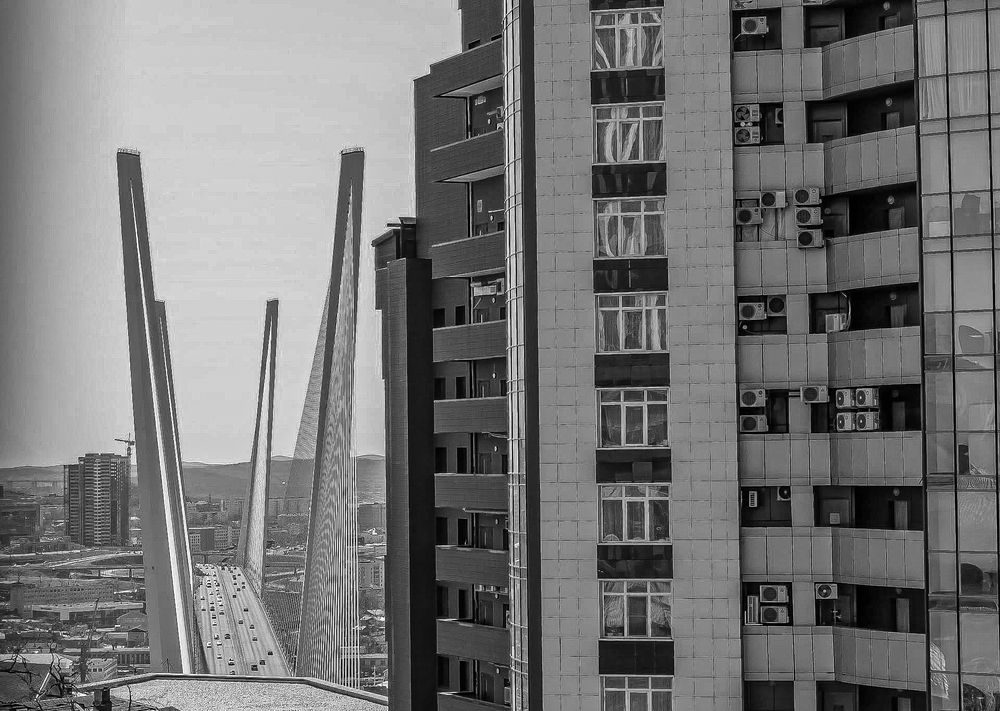 Photograph by Елена Данченко