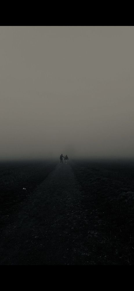 Photograph by Gabriel