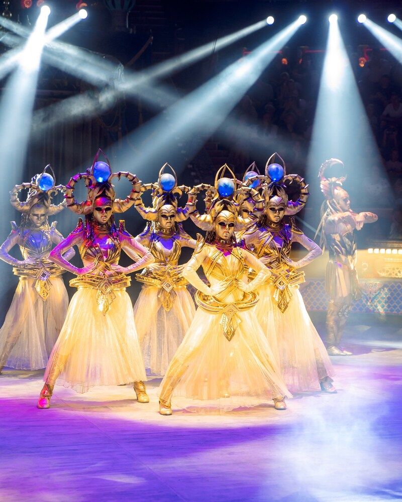 Photograph by Юлия Кутырева