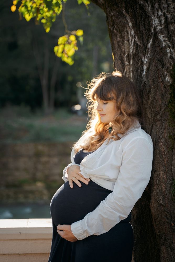 Фотография автора Юлия Кутырева