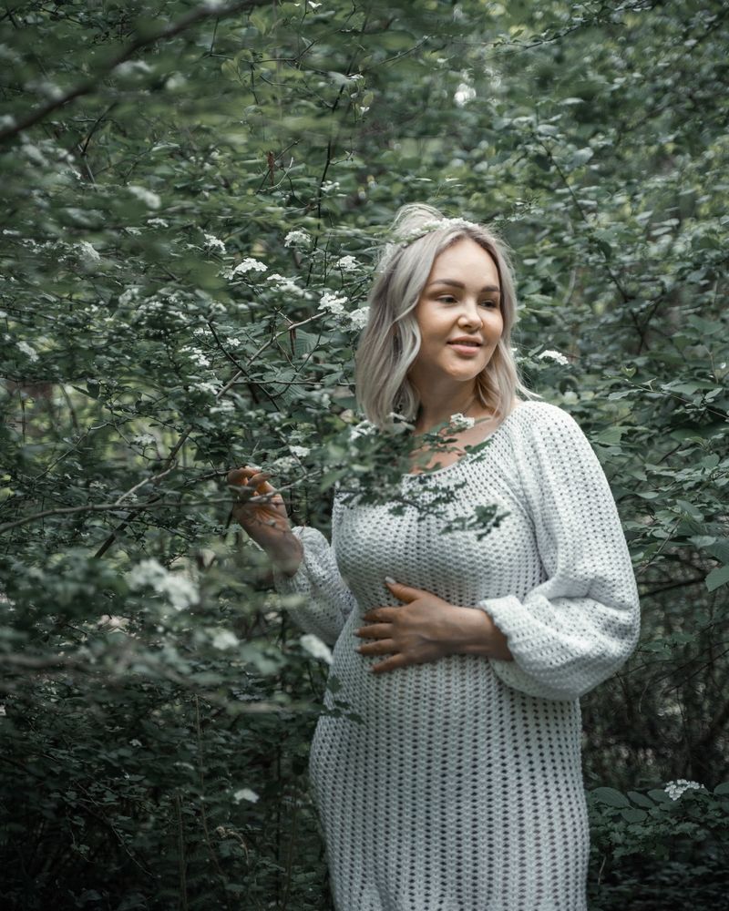 Фотография автора Юлия Кутырева