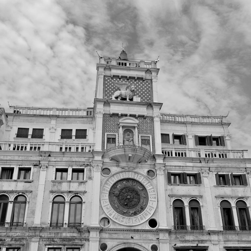 Photograph by Yulia Rotbach