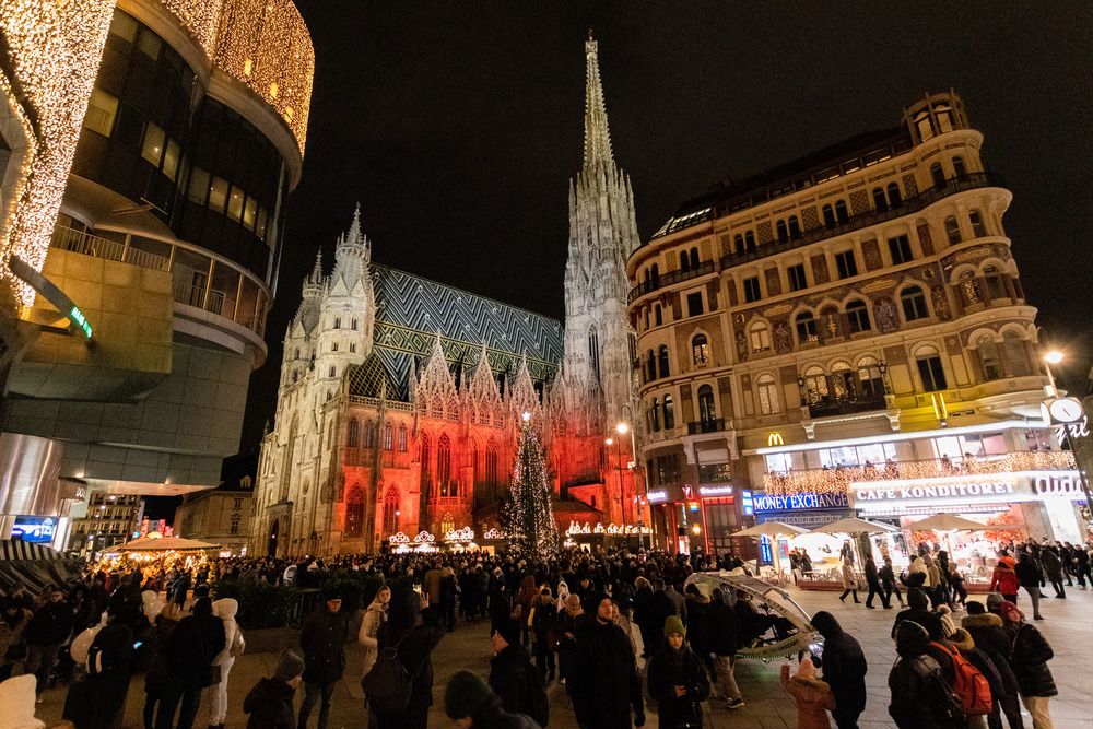 Фотография автора Анатолий Костерев