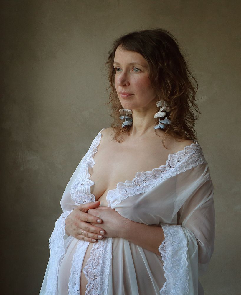 Photograph by Arnis Krūmiņš