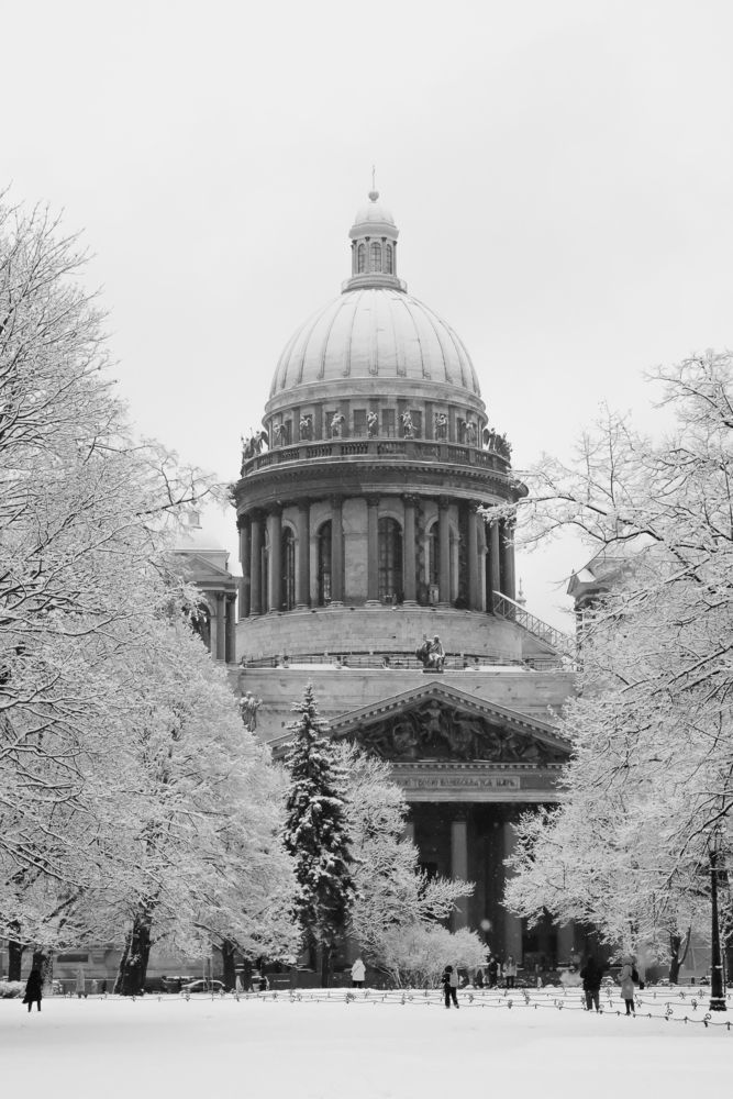 Photograph by Алексей Раимун