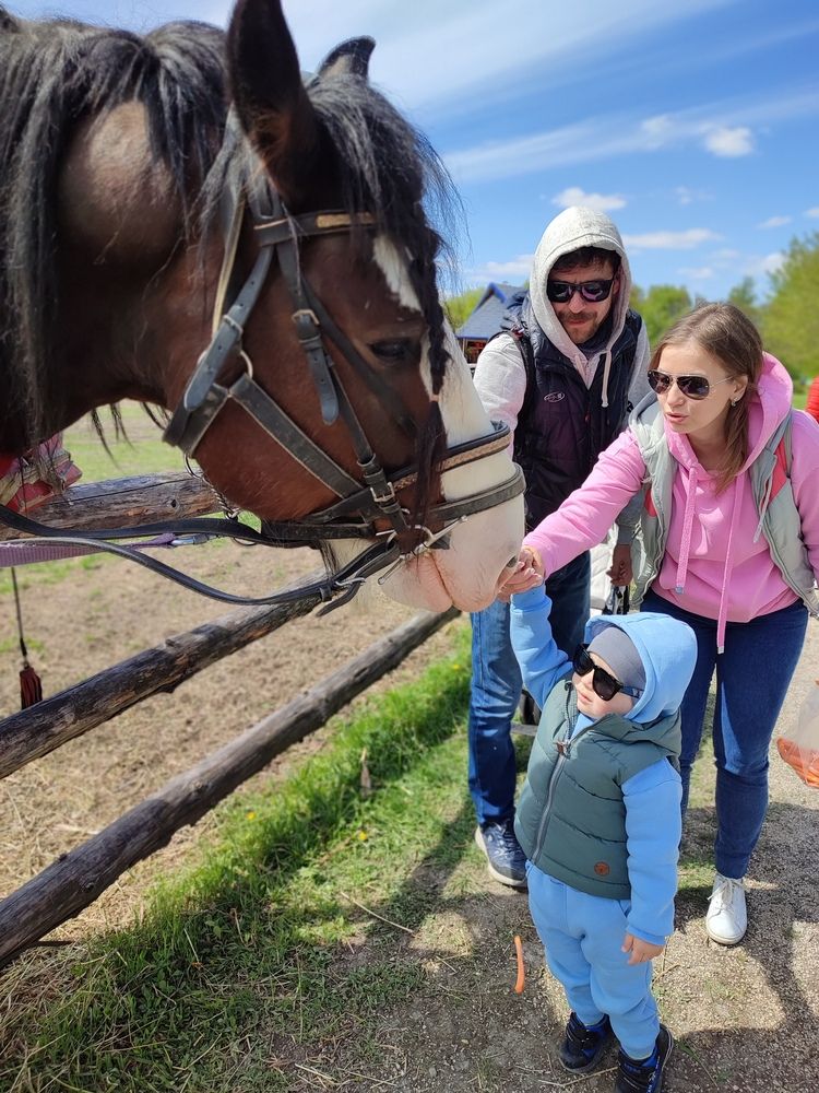 Photograph by Татьяна Петренко