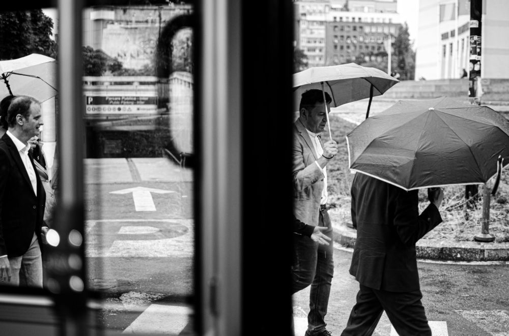 Photograph by Weinstein Isabela