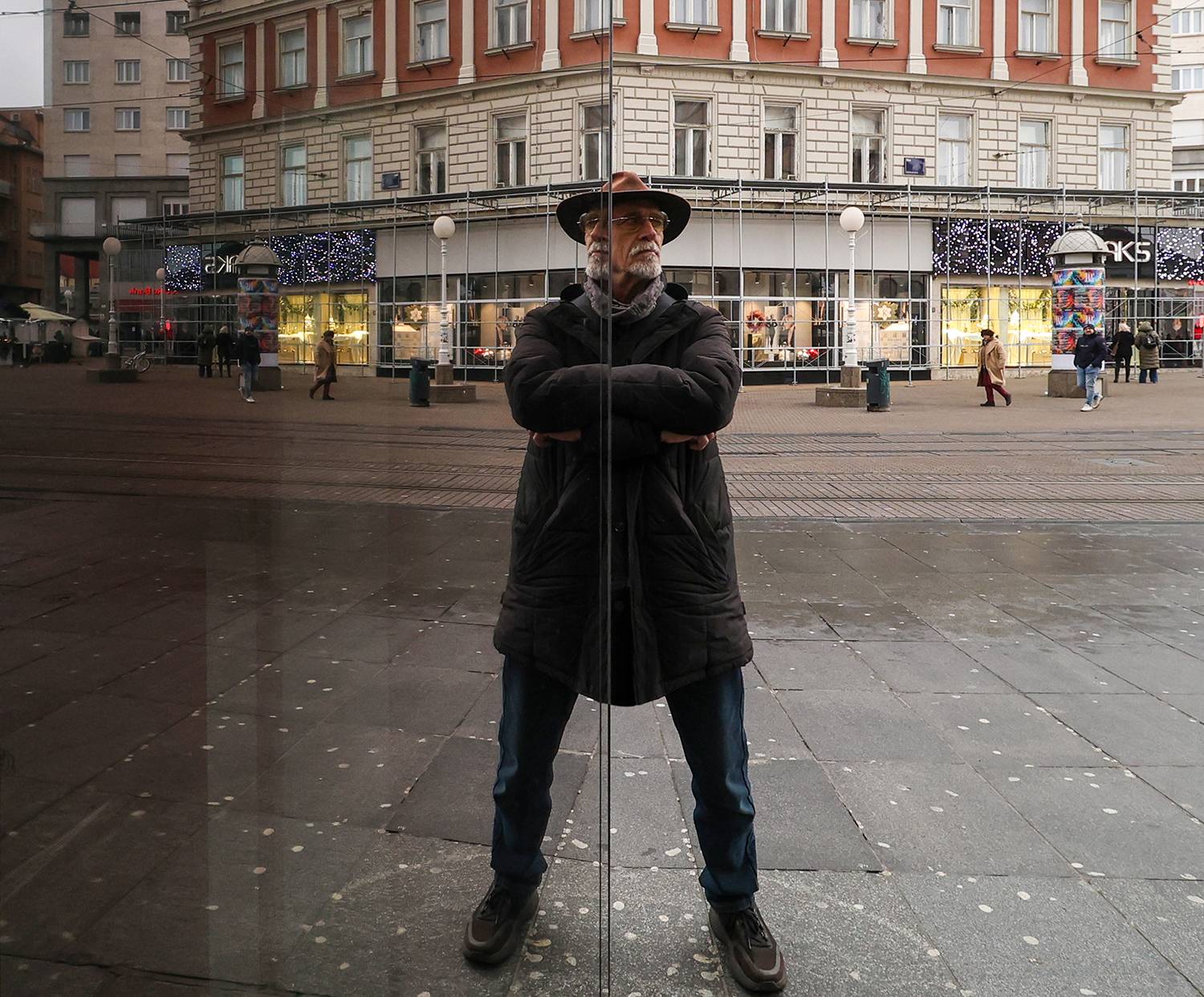 Фотография #13007985